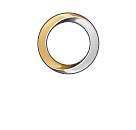 MKS PAMP GROUP career site