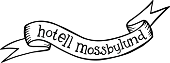 Mossbylunds karriärsida