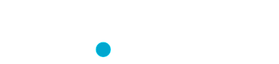BACB career site