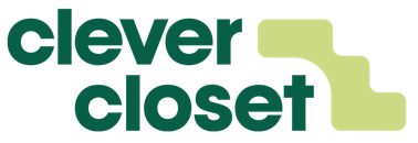 Clever Closet career site