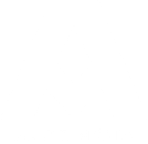 Aller Media career site