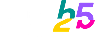 Hamilton Bright carrièresite