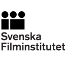 Svenska Filminstitutets karriärsida