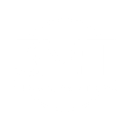 Página de vacantes de 3MT Galicia Global Services