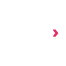 Aadprox : site carrière