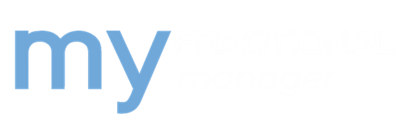 Sito carriera di myFractional manager