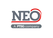 Neo Property Solutions career site