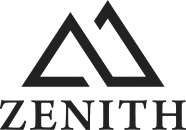 Zenith Education Studio career site