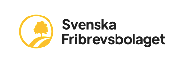 Svenska Fribrevsbolaget Försäkring ABs karriärsida