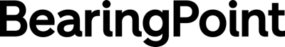 BearingPoint Sweden company logo