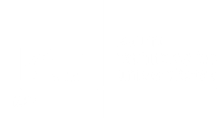 Kauno technologijos universitetas career site