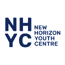 New Horizon Youth Centre career site