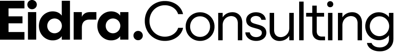 Eidra Consulting career site