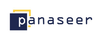 Panaseer company logo