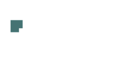 Infinity IT Consultings karriärsida