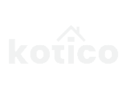 Yrityksen Kotico Oy urasivusto