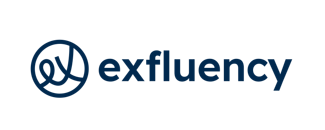 Exfluency career site