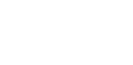 Andrews Survey career site