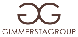 Gimmersta Groups karriärsida