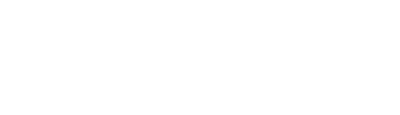 Instabee  career site