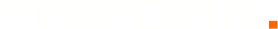 Trifork UK career site
