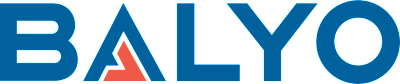 Logo de l'entreprise BALYO
