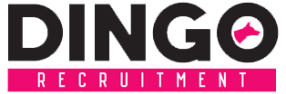 Dingo Recruitment career site
