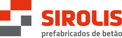 Logótipo para Sirolis