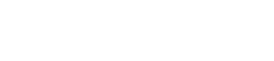 Travel Counsellors career site