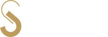 Staff By Five Momentss karriärsida