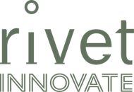 Rivet Innovate company logo