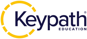 Keypath Education company logo