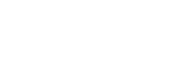 Carlton Cannes Career : site carrière