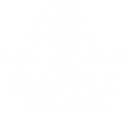 Golden Palace : site carrière