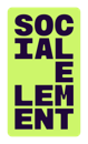 Social Element career site