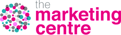 The Marketing Centre company logo