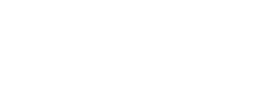 Sellpy career site