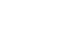 Karriereseite von xevIT GmbH part of conscia