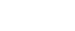Página de vacantes de Saigu Cosmetics