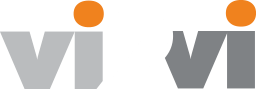 Karriereseite von vi2vi
