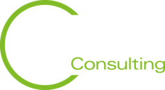 Liljemark Consulting ABs karriärsida