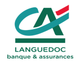 Logo de l'entreprise Fédération Nationale du Crédit Agricole