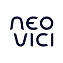 Neovici career site