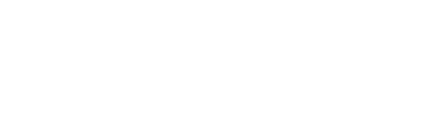 Agileday Oy company logo
