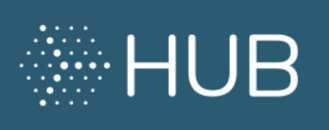 HUB career site