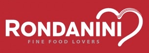 Rondanini career site