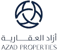 AZAD PROPERTIES career site