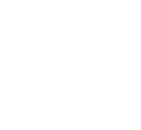 Albingia : site carrière
