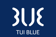 TUI Blue | Curaçao career site