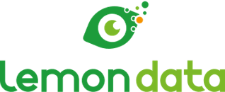 Lemon Data  : site carrière